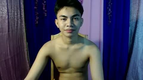 urguy_marco online show from October 17, 2025, 6:54 pm