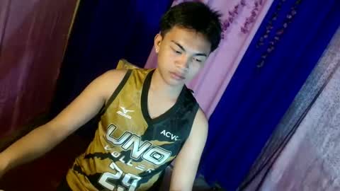 urguy_marco online show from January 10, 2026, 3:25 pm