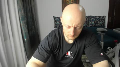 UrGymCrush online show from February 1, 2025, 11:16 pm