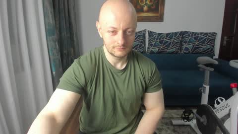 UrGymCrush online show from February 4, 2025, 11:06 pm