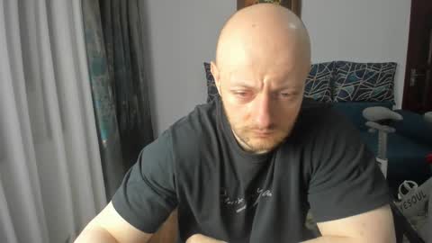 UrGymCrush online show from February 10, 2025, 11:13 pm