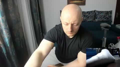 UrGymCrush online show from February 27, 2025, 11:59 pm