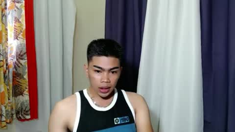 Snapshot of urhairy_manial chatting on February 2, 2026, 11:25 pm urhairy_manial online show from February 2, 2026, 11:25 pm