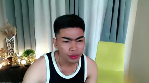 Snapshot of urhairy_manial chatting on February 3, 2026, 3:26 am urhairy_manial online show from February 3, 2026, 3:26 am