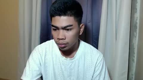 Snapshot of urhairy_manial chatting on February 10, 2026, 11:20 pm urhairy_manial online show from February 10, 2026, 11:20 pm