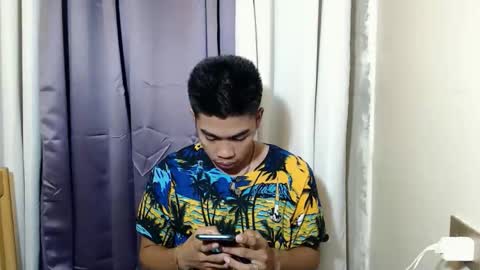 Snapshot of urhairy_manial chatting on February 11, 2026, 11:26 am urhairy_manial online show from February 11, 2026, 11:26 am