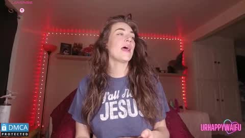 kae online show from October 16, 2025, 12:22 am