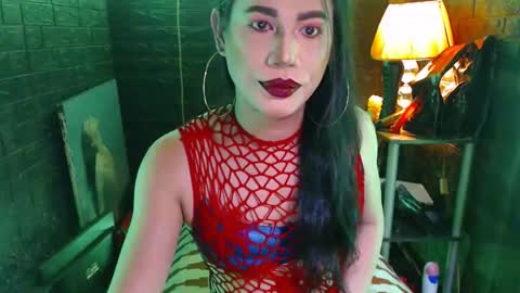 queen norelle online show from March 4, 2026, 5:41 pm