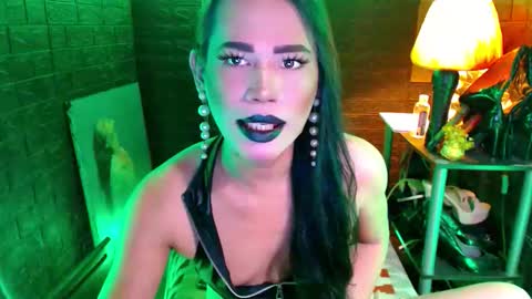 Snapshot of urhardcockqueenxxx chatting on June 4, 2026, 6:47 pm queen norelle online show from June 4, 2026, 6:47 pm