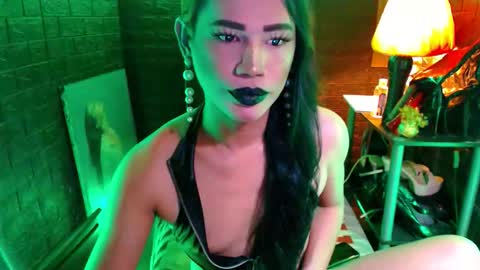 Snapshot of urhardcockqueenxxx chatting on June 6, 2026, 7:29 pm queen norelle online show from June 6, 2026, 7:29 pm