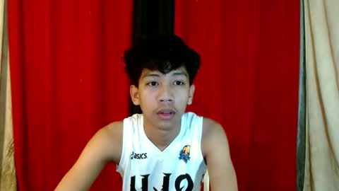 urhardfucker_joseph online show from February 19, 2026, 10:22 am