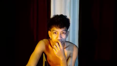 urhardfucker_joseph online show from February 21, 2026, 10:16 am