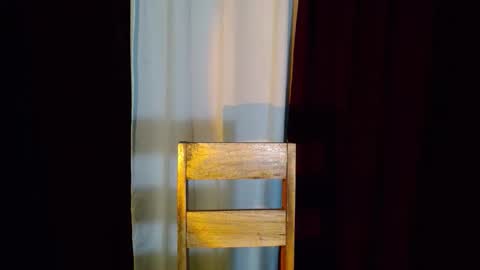 urhardfucker_joseph online show from March 2, 2026, 12:12 pm