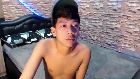 urhardfucker_joseph online show from March 16, 2026, 9:19 pm