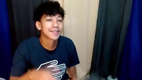 urhardfucker_joseph online show from June 1, 2026, 11:56 am