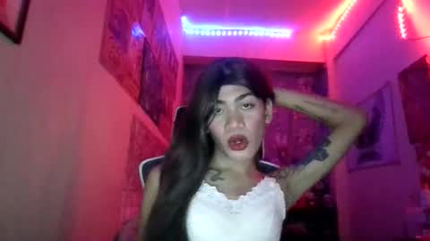 urhot_angelina26 online show from April 19, 2026, 4:28 pm