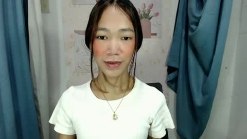 Snapshot of urhot_athena chatting on June 21, 2026, 3:20 am urhot_athena online show from June 21, 2026, 3:20 am