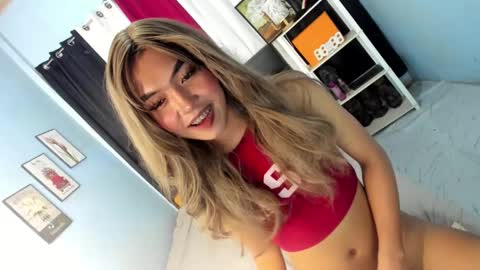 Snapshot of urhot_fcking_zoey chatting on March 10, 2025, 4:28 am zoey noir online show from March 10, 2025, 4:28 am