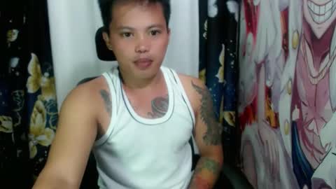 JUST CALL MY NAME jayrus  online show from February 18, 2026, 10:55 am