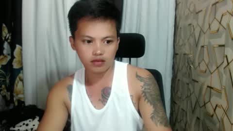 Snapshot of urhot_fucker13 chatting on May 4, 2026, 12:01 pm JUST CALL MY NAME jayrus online show from May 4, 2026, 12:01 pm
