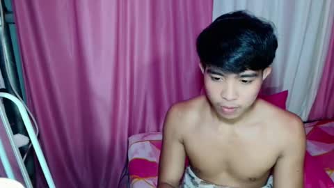 jeremy online show from November 26, 2025, 8:54 pm