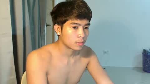 jeremy online show from March 7, 2026, 7:38 am