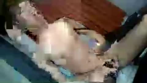 urhot_johny online show from June 14, 2026, 2:57 am