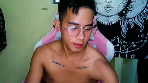 Josh online show from February 11, 2025, 8:58 am