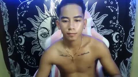 Josh online show from March 12, 2025, 6:29 am