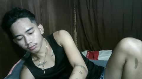 Josh online show from February 3, 2026, 3:15 am