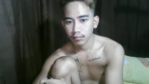 Josh online show from February 20, 2026, 2:08 am