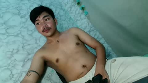 john carlo online show from May 4, 2026, 10:55 am