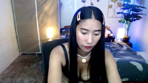 urhotblack_pinay online show from March 10, 2026, 2:27 am