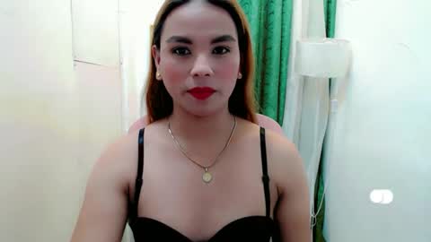 Diane online show from November 23, 2025, 9:20 am