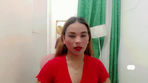 Diane online show from December 1, 2025, 9:14 am