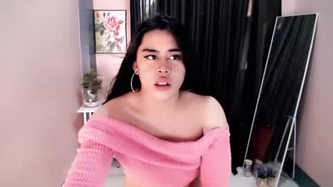 urhotdexie69 online show from October 3, 2025, 12:51 am