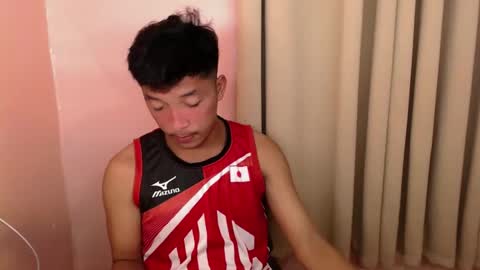 Ethan online show from January 2, 2025, 10:26 am