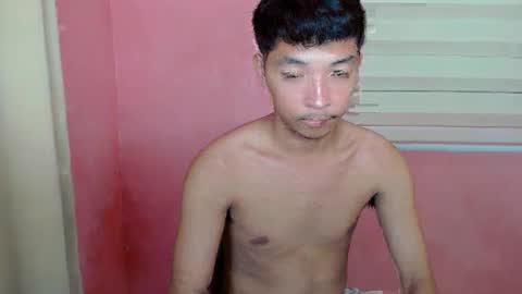 Ethan online show from February 2, 2025, 1:30 pm