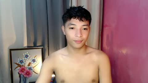 Ethan online show from October 28, 2025, 11:14 am