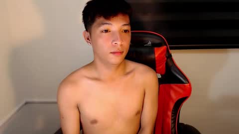 Ethan online show from November 29, 2025, 3:04 pm