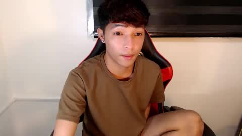 Ethan online show from February 25, 2026, 5:44 pm