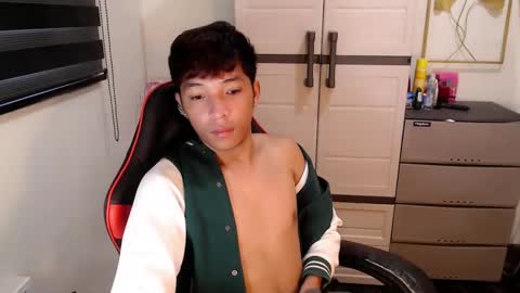 Ethan online show from March 4, 2026, 3:56 am