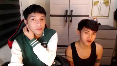 Ethan online show from April 21, 2026, 4:34 pm