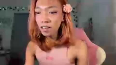 Snapshot of urhotfemboi_jayjay chatting on July 10, 2026, 2:49 am itsjayjay online show from July 10, 2026, 2:49 am