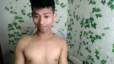 richard online show from February 5, 2025, 1:37 am