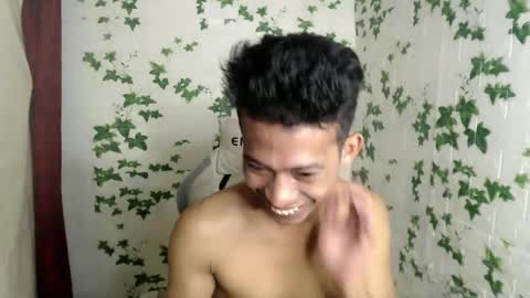 richard online show from February 6, 2025, 3:59 am