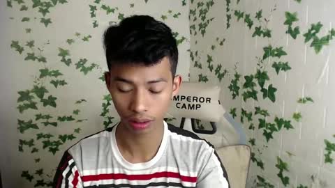 richard online show from February 6, 2025, 11:26 pm