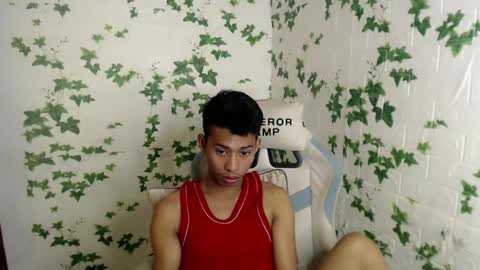 richard online show from February 7, 2025, 2:29 am