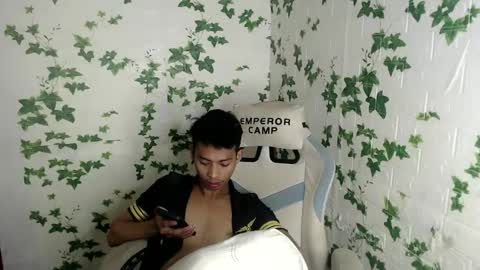 richard online show from February 8, 2025, 3:41 am