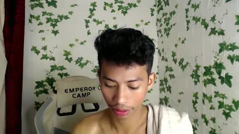 richard online show from February 12, 2025, 2:56 am